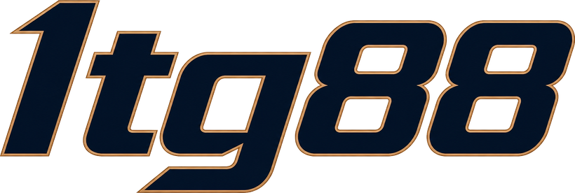 1tg88 logo
